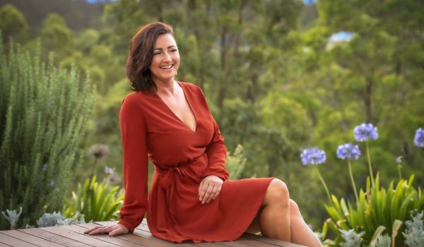 17.LowResCrop 17.LowResCrop