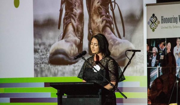 Rach Ranton Keynote Speaker Rach Ranton Keynote Speaker