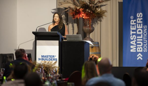 MBS Hunter Valley conference-932 MBS Hunter Valley conference-932