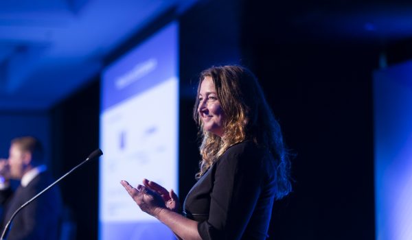 Photo by Hilary Wardhaugh Photo by Hilary Wardhaugh