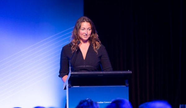 Screenshot_20221213_161850_Samsung Internet Screenshot_20221213_161850_Samsung Internet