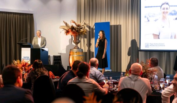 Screenshot_20250304_114753_LinkedIn Screenshot_20250304_114753_LinkedIn