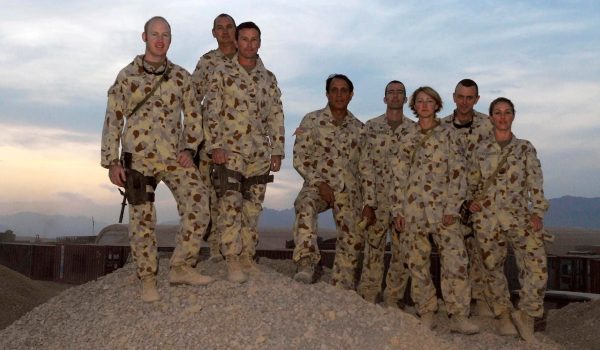 received_3646720815391452 received_3646720815391452